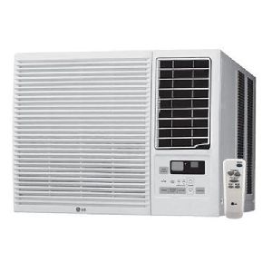 LG Used Air Conditioner