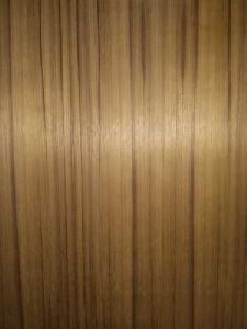 nagpur teak wood