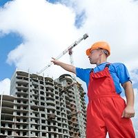 Construction Services