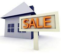 Selling Property