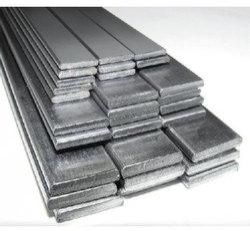 Mild Steel Strips