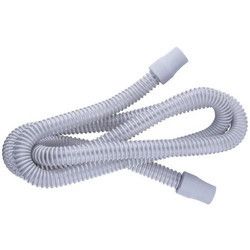 cpap machine tube