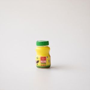 100ML Ram Cow Ghee Jar