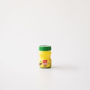 Ram Ghee 50ml Jar