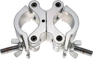 Swivel Clamp