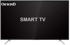 Smart Led Tv