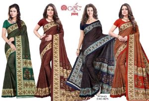 Atrangi Sarees