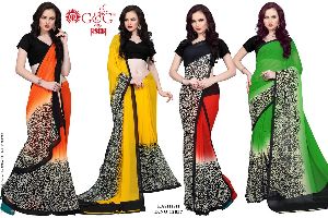 Kashish Sarees