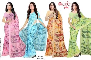 Safiya Sarees