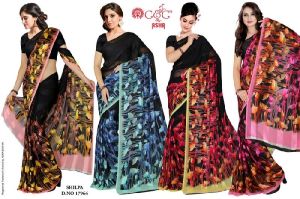 Shilpa Sarees