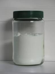 Sodium Chlorite 25%, 31%