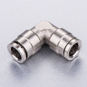 union elbow fittings