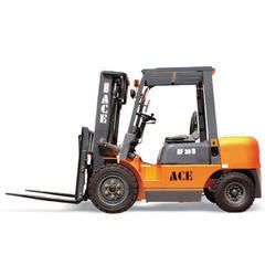 ace forklift