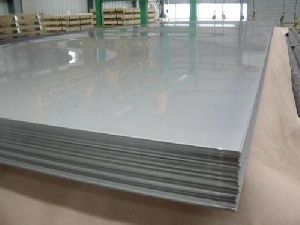 6063 Aluminium Sheets