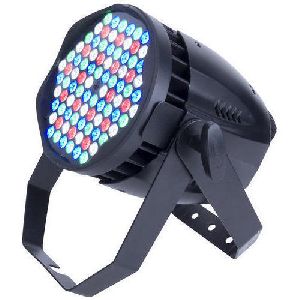 LED Par Lights