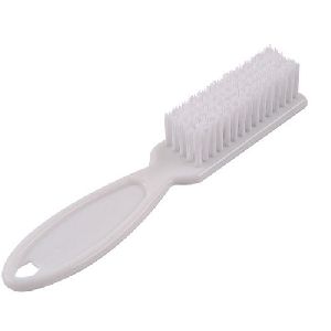 Manicure Brush