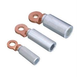 Copper Aluminium Terminal Lugs