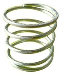 Alloy Compression Spring