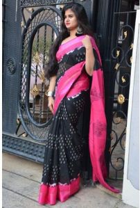 Pure Silk Sarees