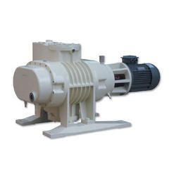 Roots Vacuum Pump Motor