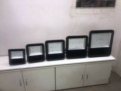 Led Flood Light