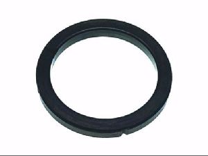 Teflon Gaskets