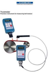 tension meters