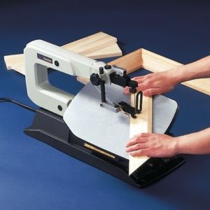 Makita Scroll Saw