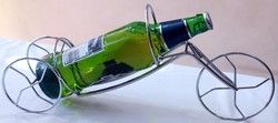 Bottle Holders