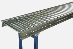 Roller Conveyor