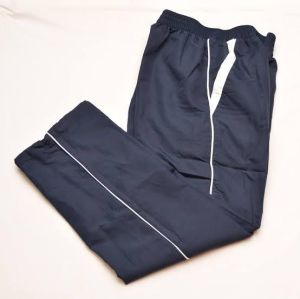 school Trak pant