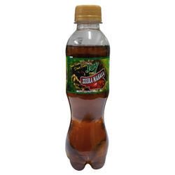 Jaljeera Drink