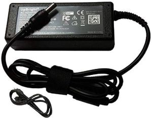 14 Volt Power Supply - 3 Amp Standard (14V 3A DC) Adapter