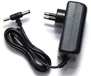 dc 5v 2a tablet power adaptor