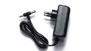 Power Supply Adapter