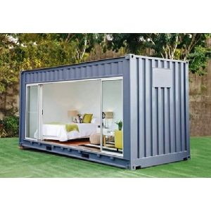 Portable Bunkhouses Cabin