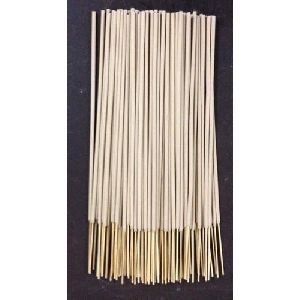 Natural Incense Sticks