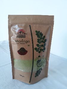 200 Gm Moringa Leaf Powder