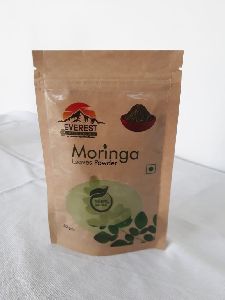 50 Gm Moringa Leaf Powder