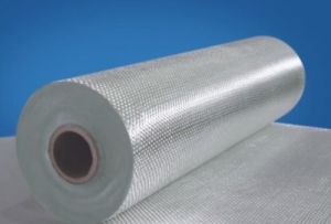 fiber glass cloth