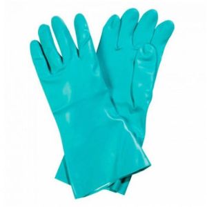 Protective Gloves