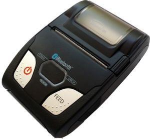 Mobile Thermal Printer