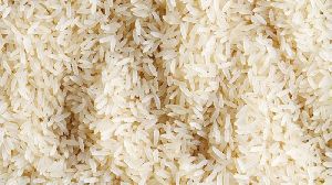 Non Basmati Rice