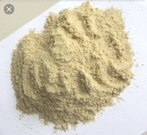 Raw Rice Bran