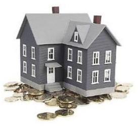 Property Valuation Services