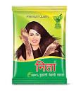 Neeta Mehandi Powder