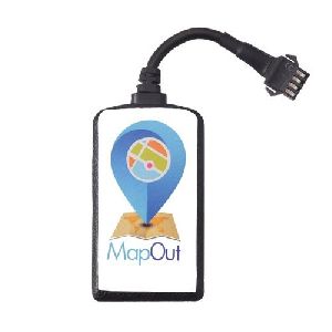 gps tracker device