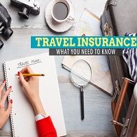 Travel Insurance