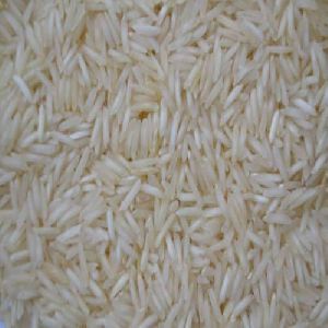 Sharbati Basmati Rice