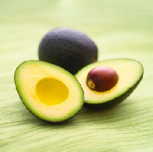 AVOCADO OIL